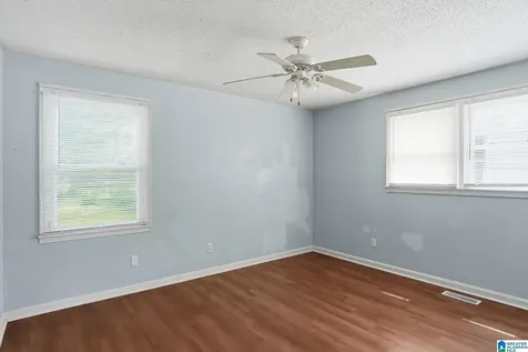 3216 Wesley Avenue SW Birmingham AL 35221