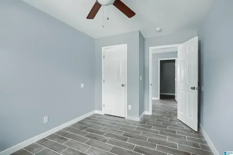 224 11th Avenue SW Birmingham AL 35211
