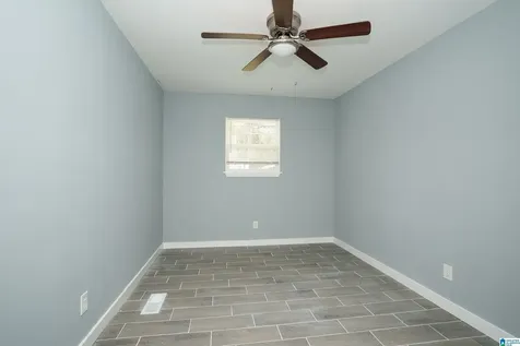 224 11th Avenue SW Birmingham AL 35211