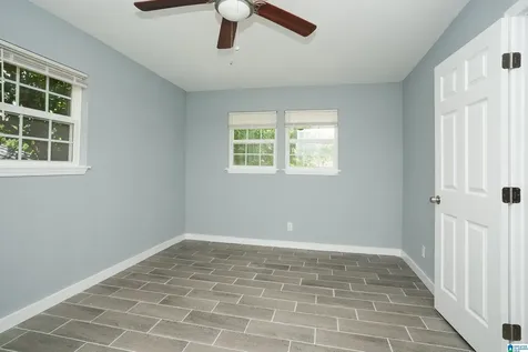224 11th Avenue SW Birmingham AL 35211