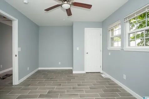 224 11th Avenue SW Birmingham AL 35211