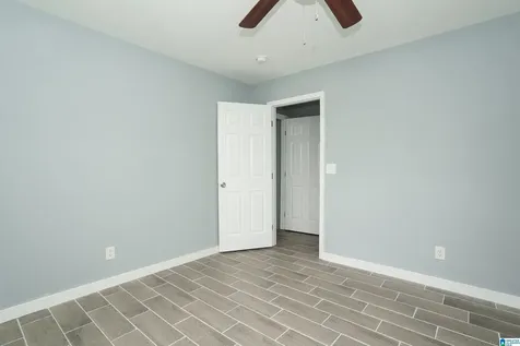 224 11th Avenue SW Birmingham AL 35211