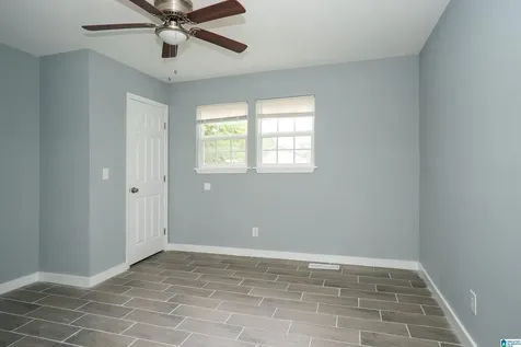 224 11th Avenue SW Birmingham AL 35211