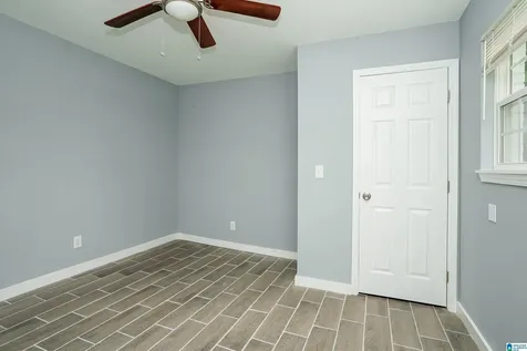224 11th Avenue SW Birmingham AL 35211