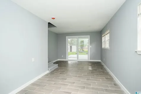 224 11th Avenue SW Birmingham AL 35211