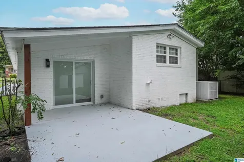 224 11th Avenue SW Birmingham AL 35211
