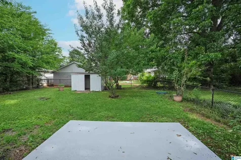 224 11th Avenue SW Birmingham AL 35211