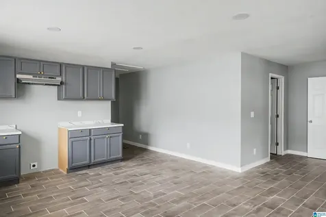 224 11th Avenue SW Birmingham AL 35211
