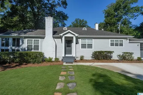 104 Mecca Avenue Homewood AL 35209
