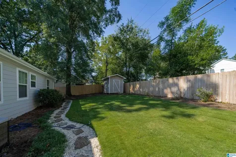 104 Mecca Avenue Homewood AL 35209