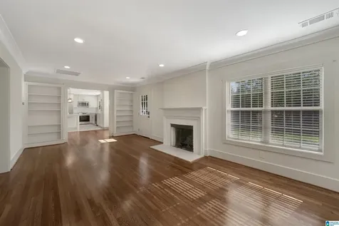 104 Mecca Avenue Homewood AL 35209