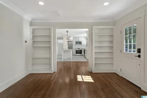 104 Mecca Avenue Homewood AL 35209