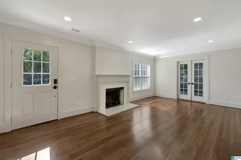 104 Mecca Avenue Homewood AL 35209