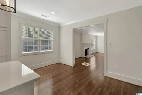 104 Mecca Avenue Homewood AL 35209