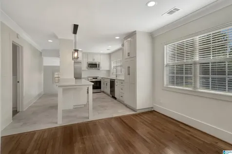 104 Mecca Avenue Homewood AL 35209