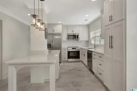 104 Mecca Avenue Homewood AL 35209
