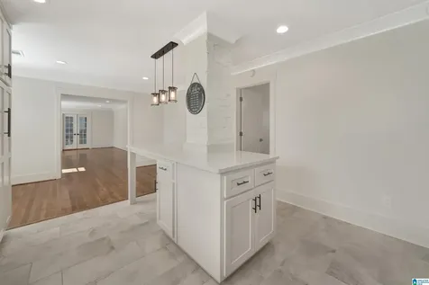 104 Mecca Avenue Homewood AL 35209