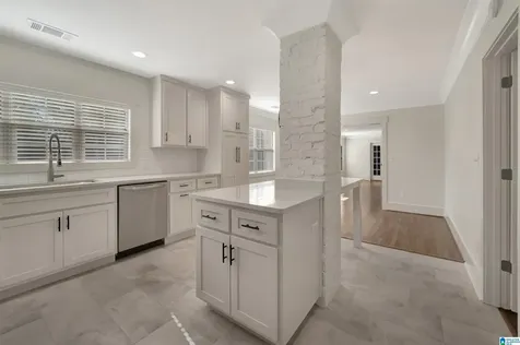 104 Mecca Avenue Homewood AL 35209