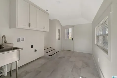 104 Mecca Avenue Homewood AL 35209