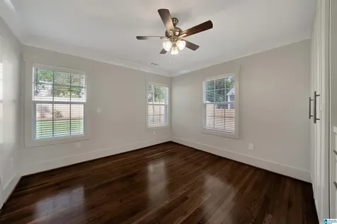 104 Mecca Avenue Homewood AL 35209