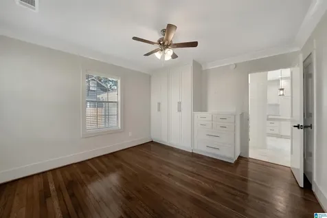 104 Mecca Avenue Homewood AL 35209