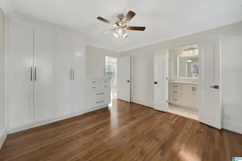 104 Mecca Avenue Homewood AL 35209