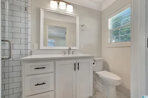 104 Mecca Avenue Homewood AL 35209
