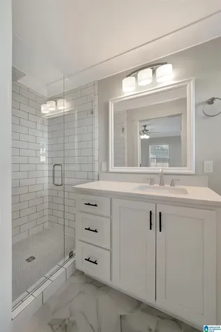 104 Mecca Avenue Homewood AL 35209