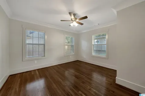 104 Mecca Avenue Homewood AL 35209