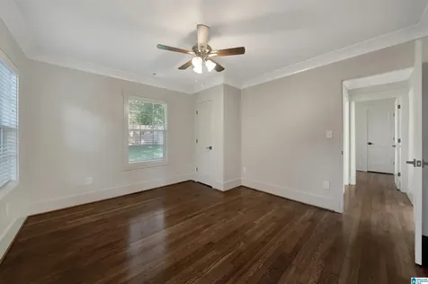 104 Mecca Avenue Homewood AL 35209