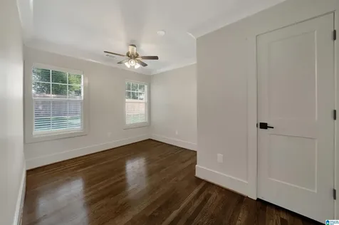 104 Mecca Avenue Homewood AL 35209