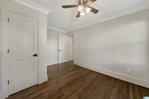 104 Mecca Avenue Homewood AL 35209
