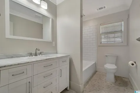 104 Mecca Avenue Homewood AL 35209