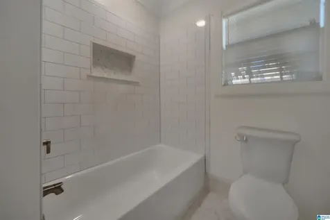 104 Mecca Avenue Homewood AL 35209