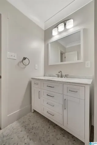104 Mecca Avenue Homewood AL 35209