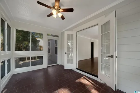 104 Mecca Avenue Homewood AL 35209