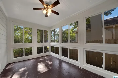 104 Mecca Avenue Homewood AL 35209