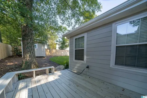 104 Mecca Avenue Homewood AL 35209