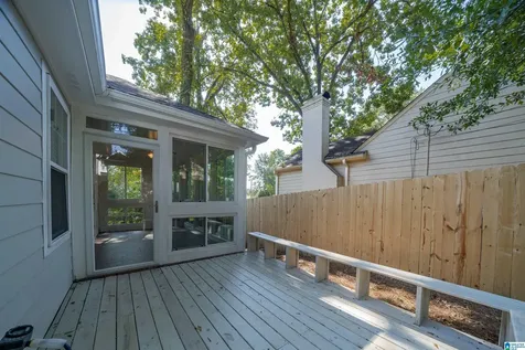 104 Mecca Avenue Homewood AL 35209