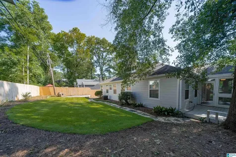 104 Mecca Avenue Homewood AL 35209