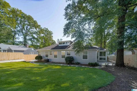 104 Mecca Avenue Homewood AL 35209