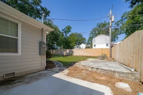 104 Mecca Avenue Homewood AL 35209