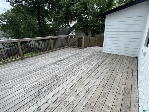 2816 20th Street W Birmingham AL 35208