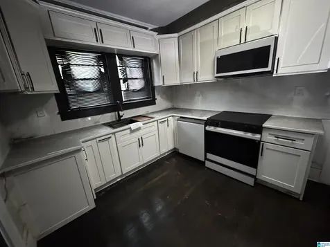 2816 20th Street W Birmingham AL 35208