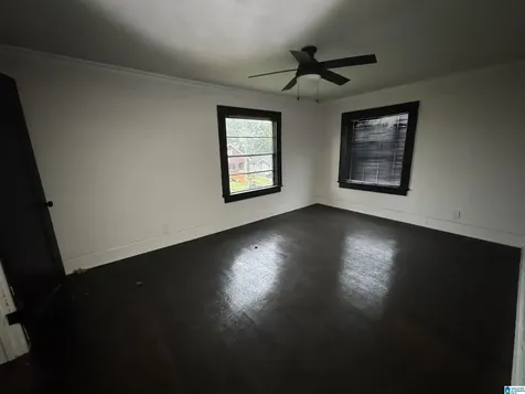 2816 20th Street W Birmingham AL 35208