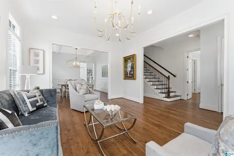 209 Broadway Street Homewood AL 35209