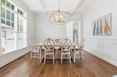 209 Broadway Street Homewood AL 35209