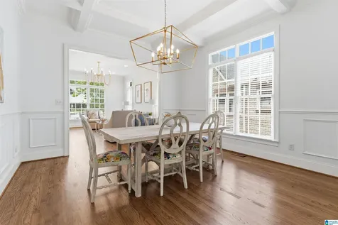 209 Broadway Street Homewood AL 35209