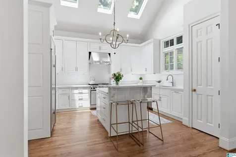 209 Broadway Street Homewood AL 35209