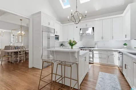 209 Broadway Street Homewood AL 35209